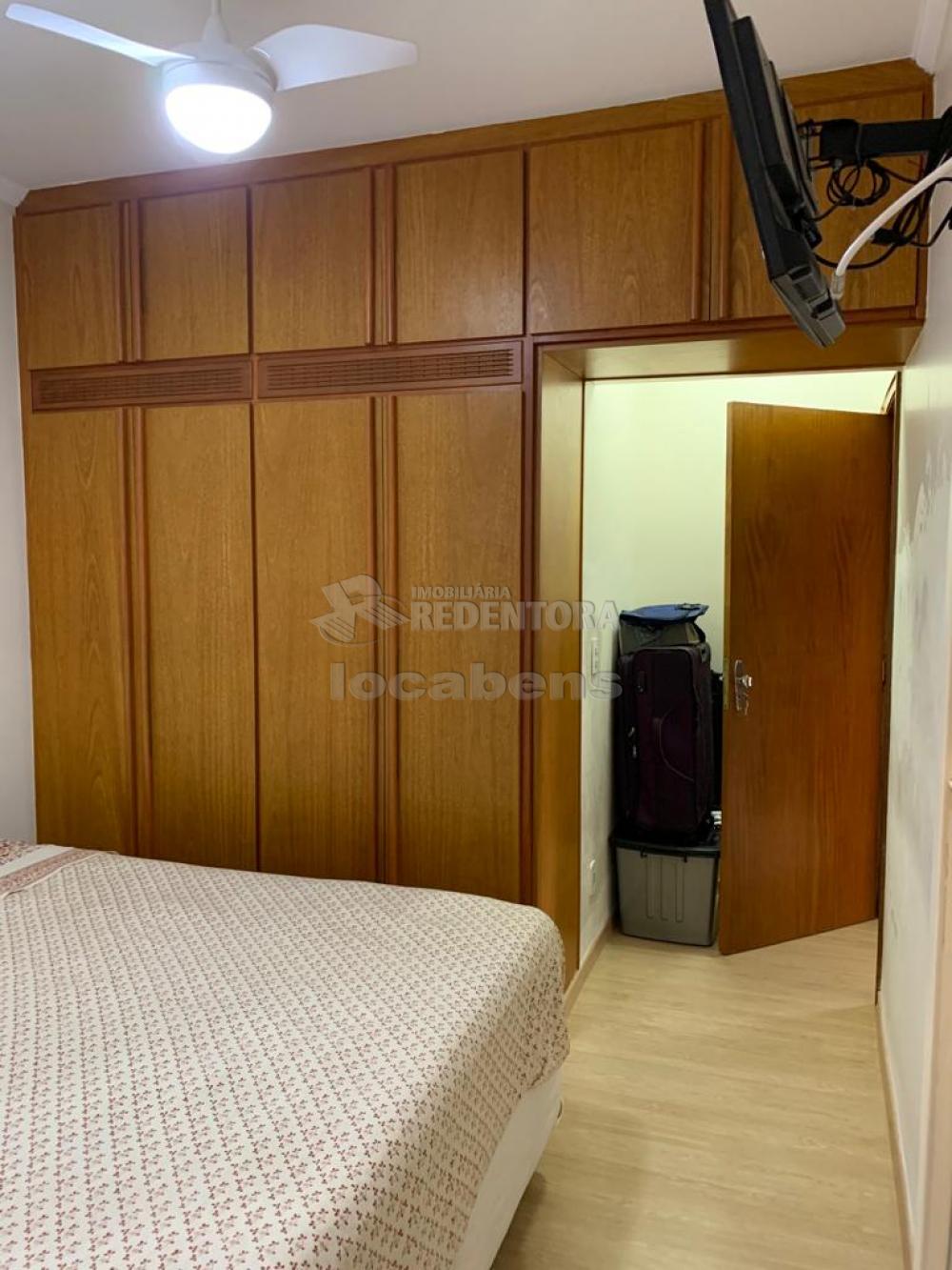 Comprar Casa / Padrão em São José do Rio Preto apenas R$ 950.000,00 - Foto 18