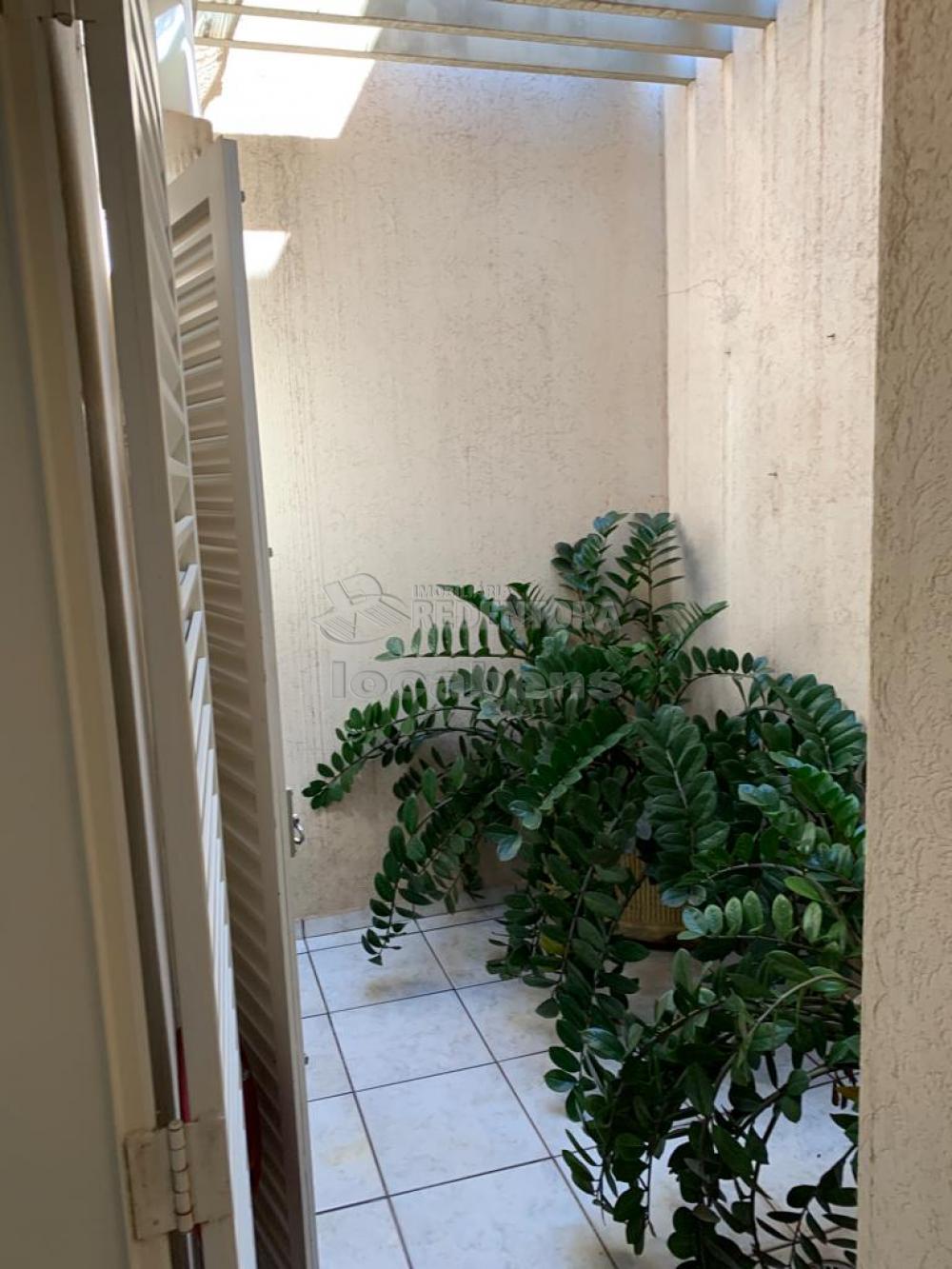 Comprar Casa / Padrão em São José do Rio Preto apenas R$ 950.000,00 - Foto 19