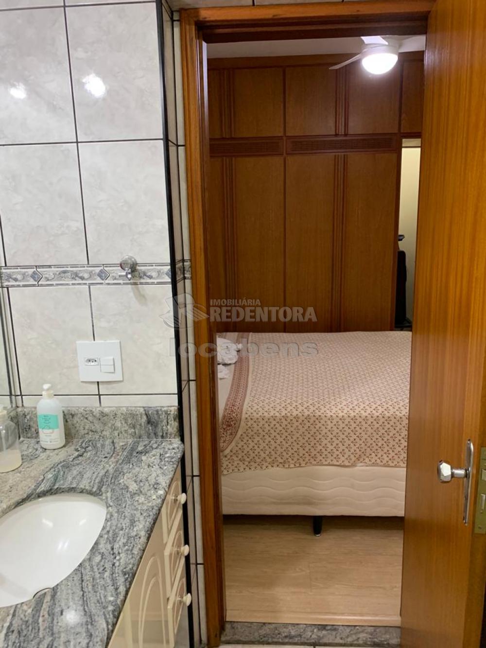 Comprar Casa / Padrão em São José do Rio Preto R$ 950.000,00 - Foto 22