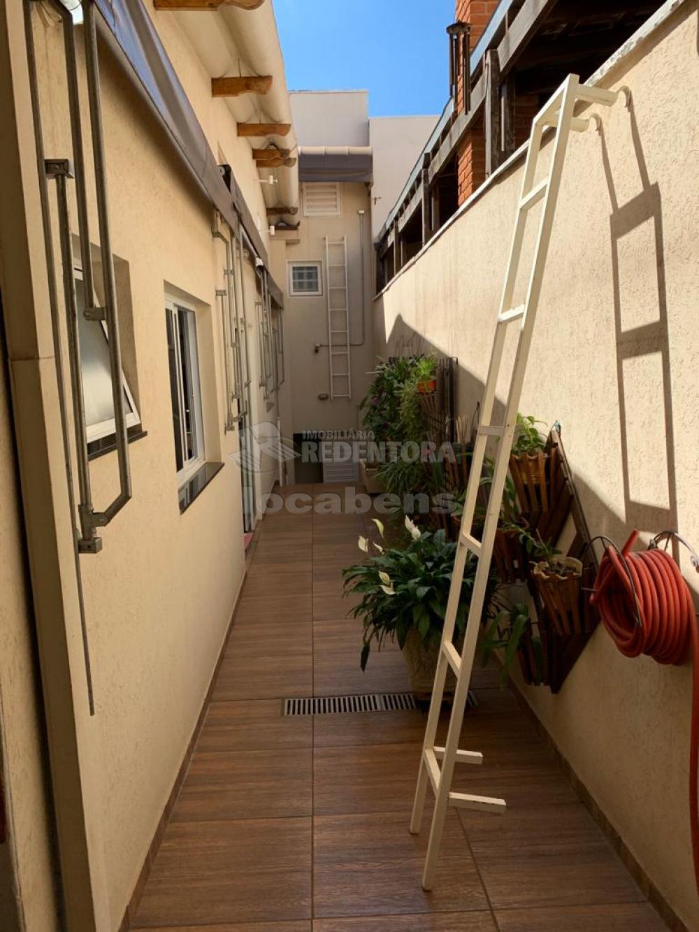 Comprar Casa / Padrão em São José do Rio Preto R$ 950.000,00 - Foto 23