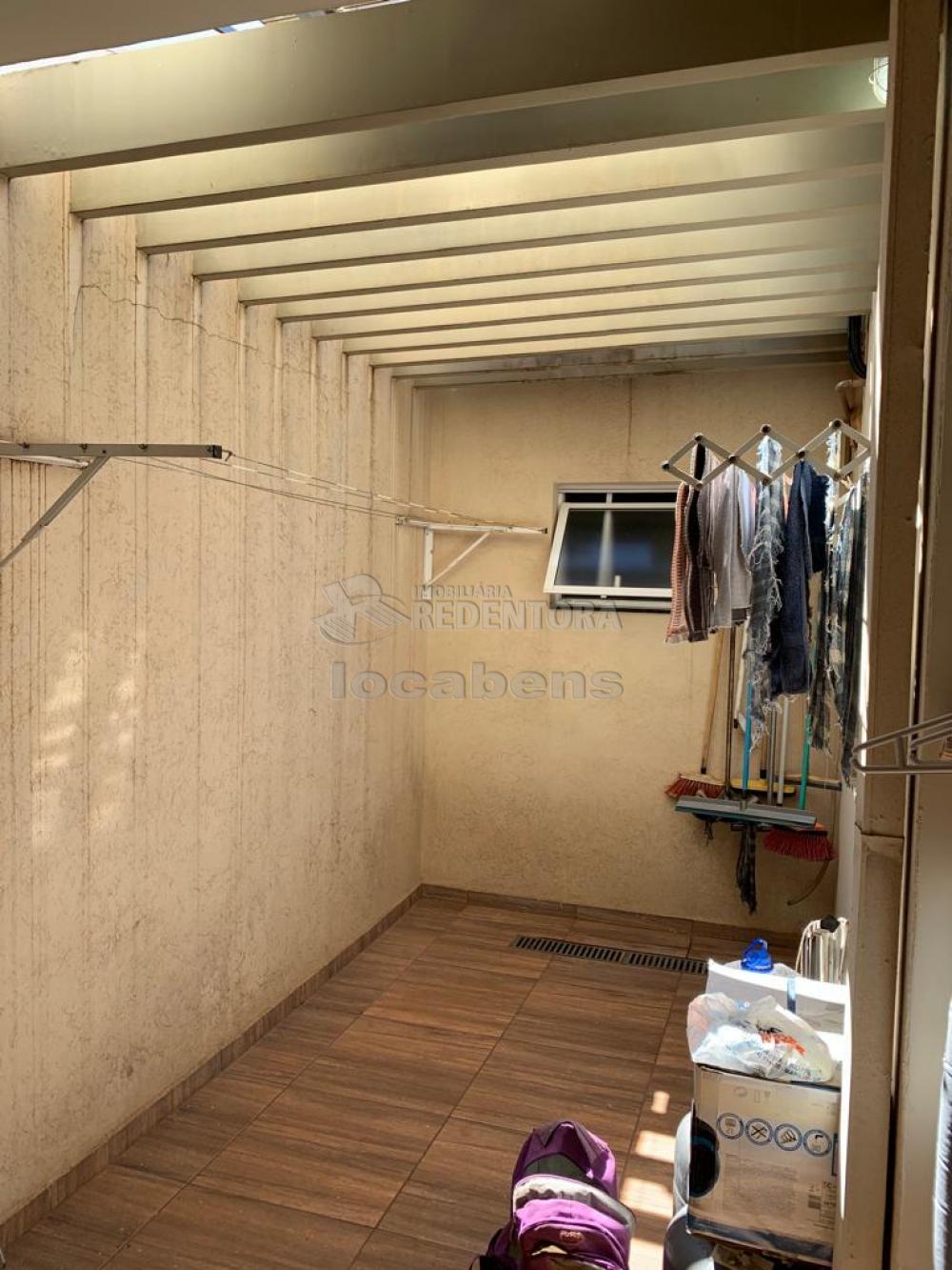 Comprar Casa / Padrão em São José do Rio Preto apenas R$ 950.000,00 - Foto 26