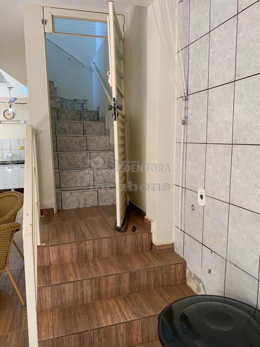 Comprar Casa / Padrão em São José do Rio Preto R$ 950.000,00 - Foto 27