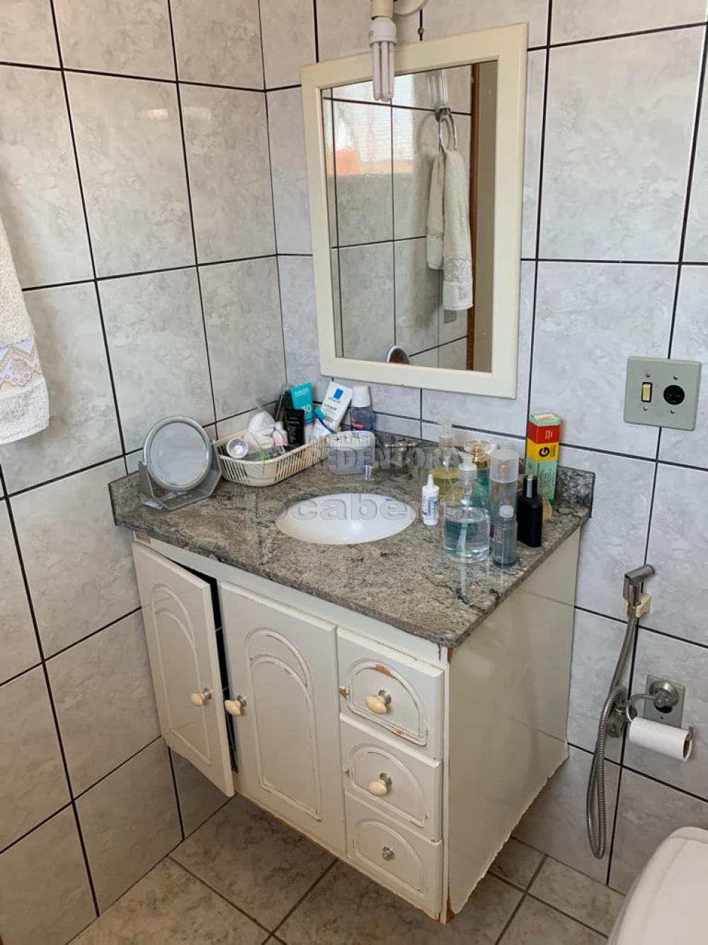 Comprar Casa / Padrão em São José do Rio Preto R$ 950.000,00 - Foto 30