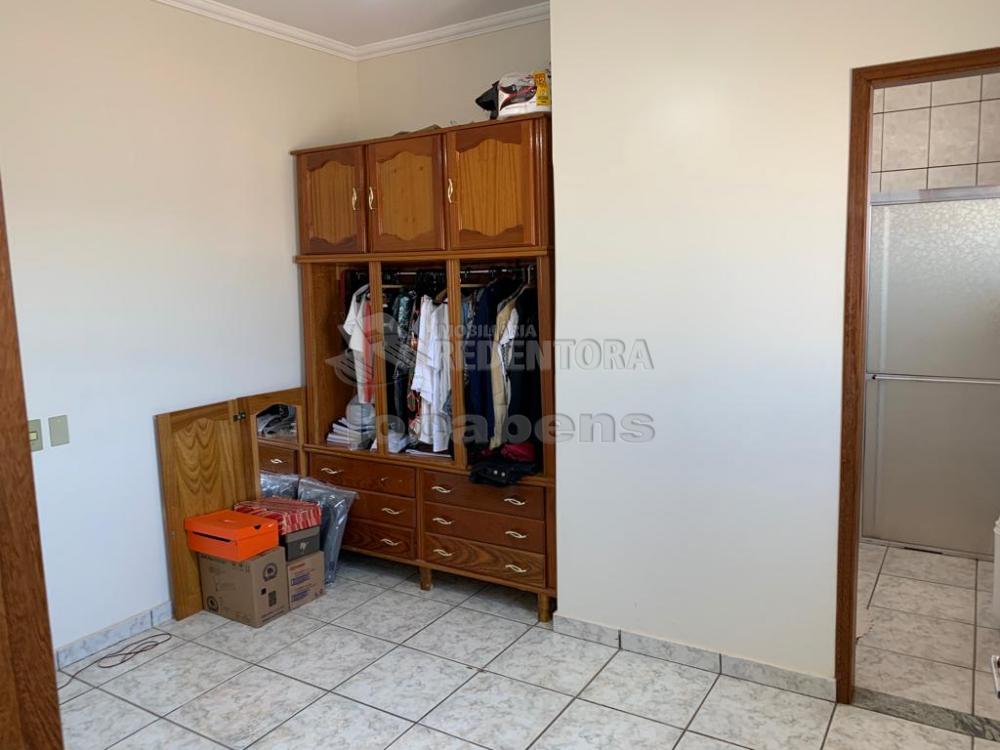 Comprar Casa / Padrão em São José do Rio Preto apenas R$ 950.000,00 - Foto 31