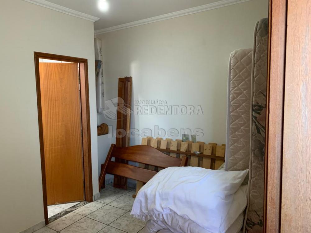 Comprar Casa / Padrão em São José do Rio Preto R$ 950.000,00 - Foto 33