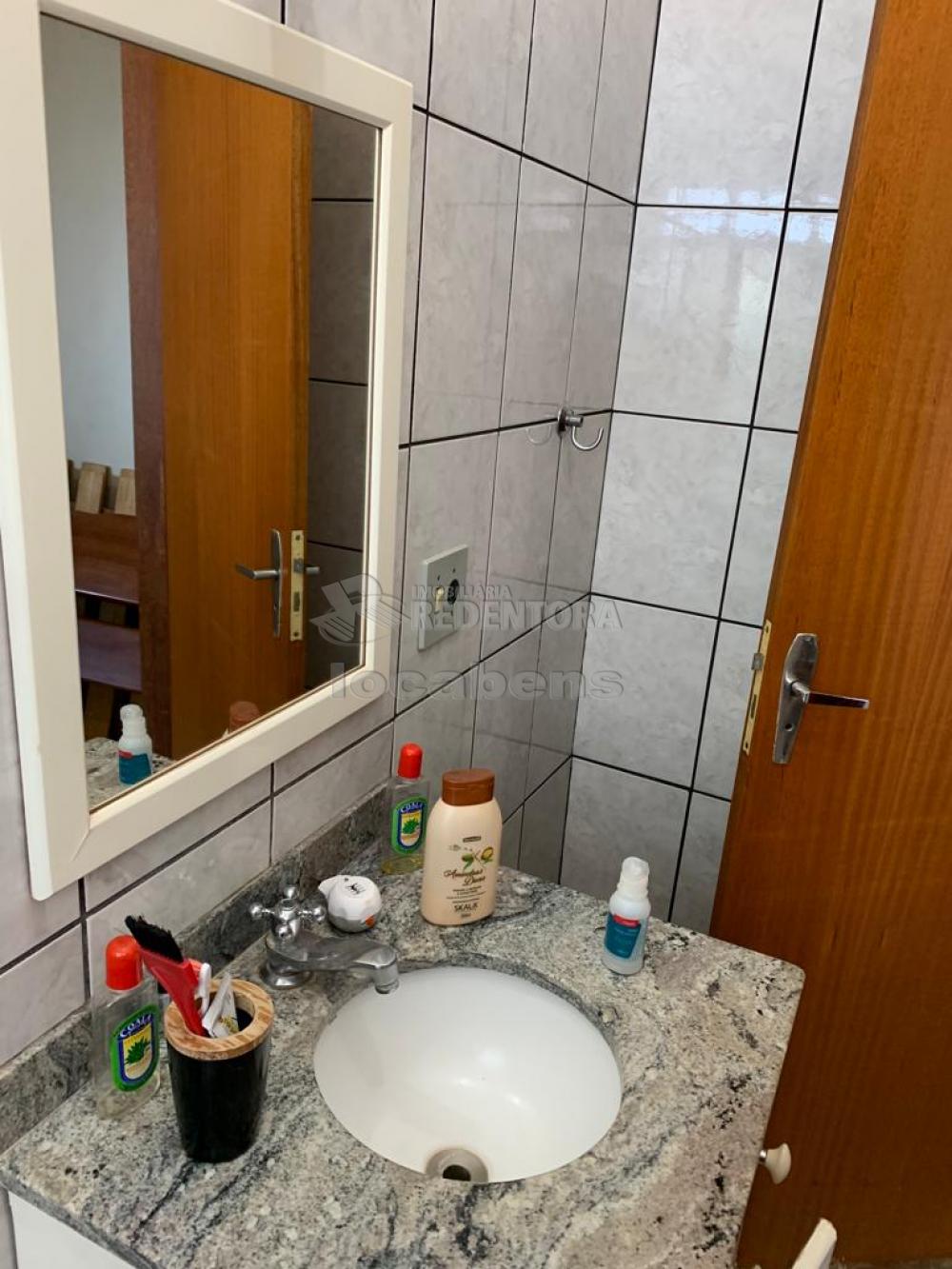 Comprar Casa / Padrão em São José do Rio Preto apenas R$ 950.000,00 - Foto 36