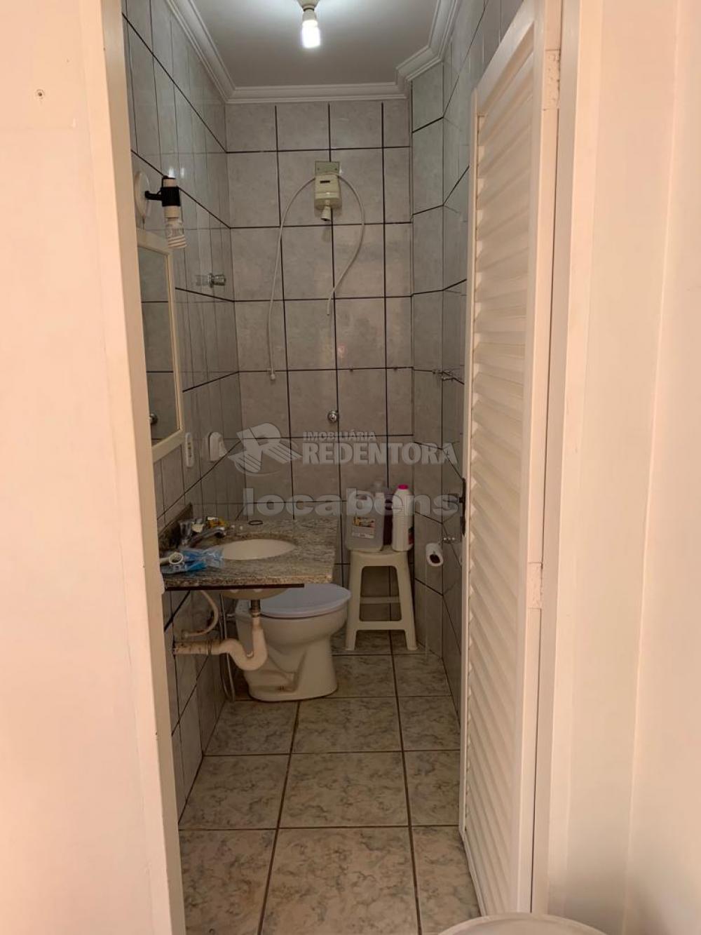 Comprar Casa / Padrão em São José do Rio Preto apenas R$ 950.000,00 - Foto 38