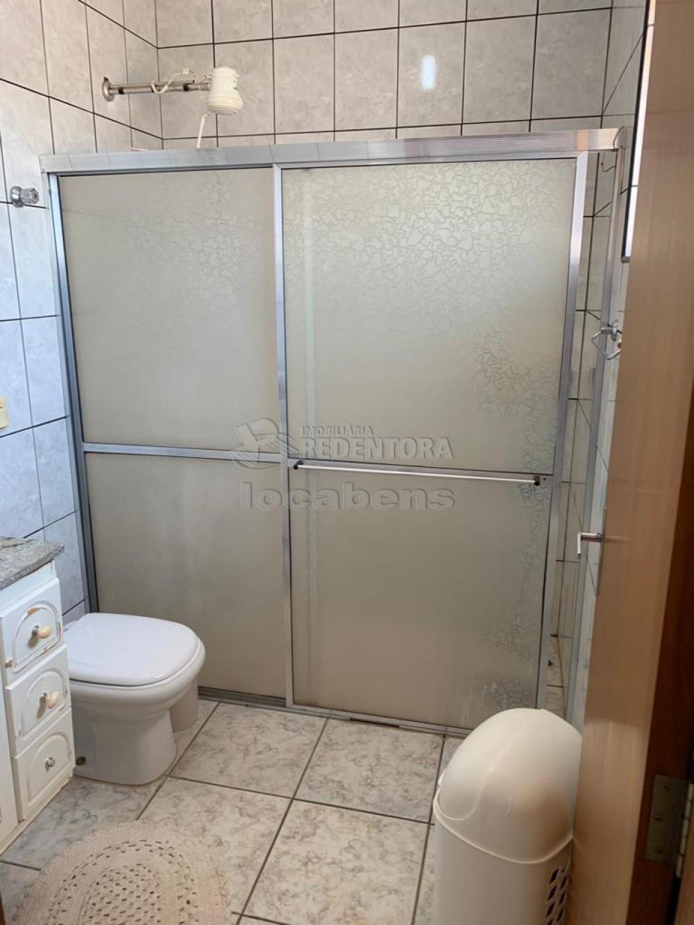 Comprar Casa / Padrão em São José do Rio Preto R$ 950.000,00 - Foto 39