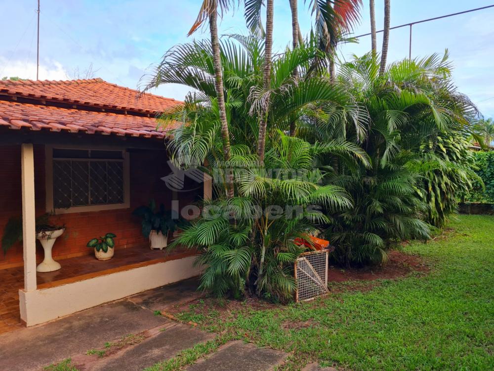 Comprar Casa / Condomínio em Guapiaçu R$ 830.000,00 - Foto 2
