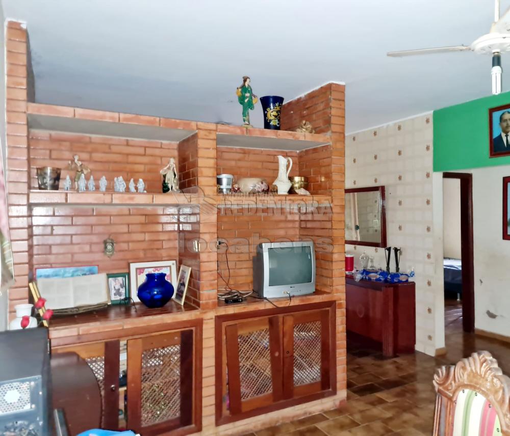 Comprar Casa / Condomínio em Guapiaçu R$ 830.000,00 - Foto 4