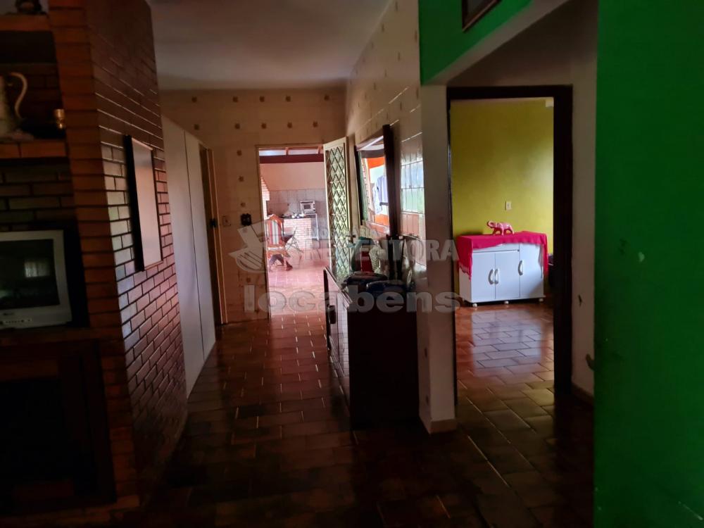 Comprar Casa / Condomínio em Guapiaçu R$ 830.000,00 - Foto 5