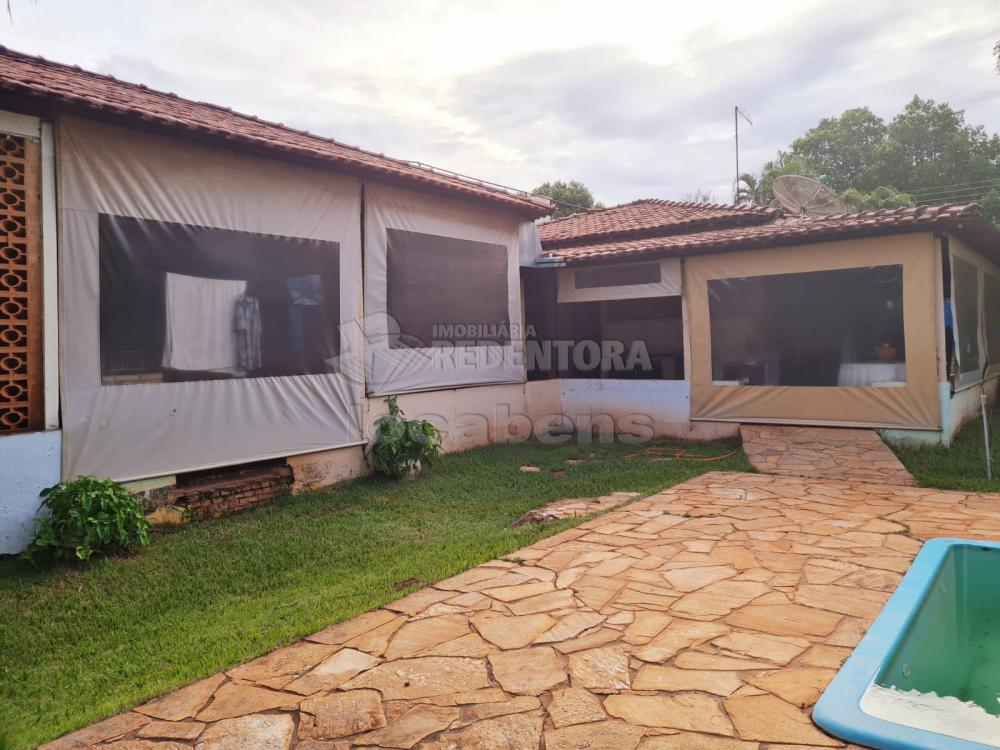 Comprar Casa / Condomínio em Guapiaçu R$ 830.000,00 - Foto 14