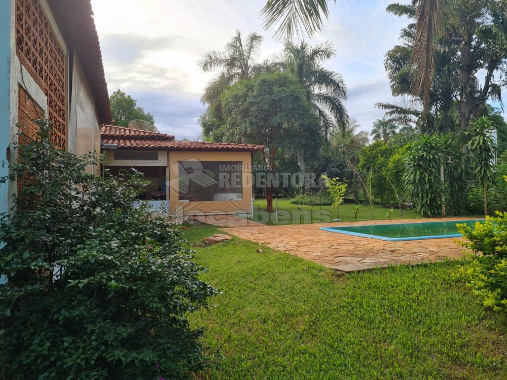 Comprar Casa / Condomínio em Guapiaçu R$ 830.000,00 - Foto 13