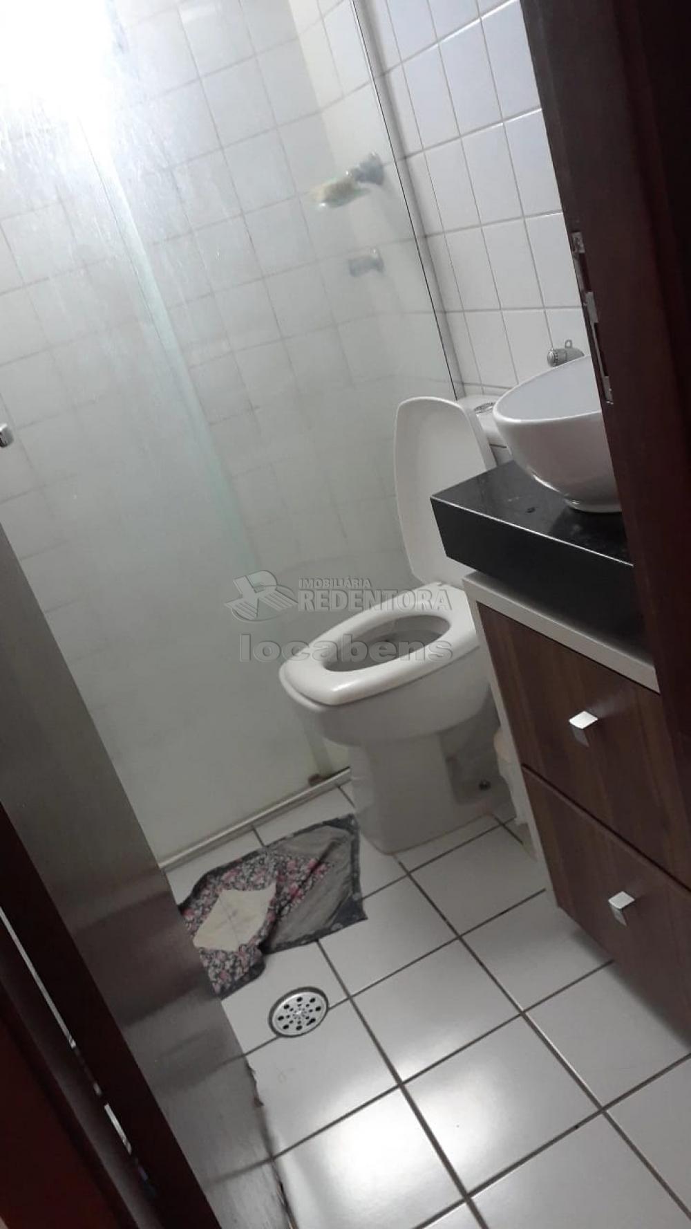 Comprar Apartamento / Padrão em São José do Rio Preto apenas R$ 250.000,00 - Foto 10