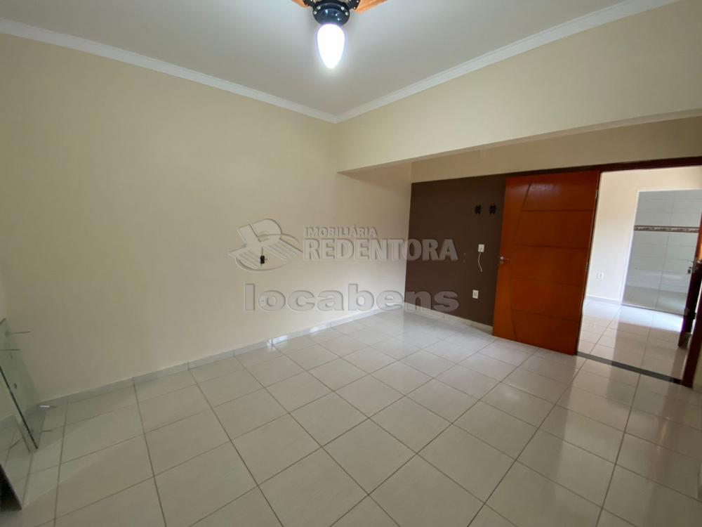 Alugar Casa / Padrão em São José do Rio Preto apenas R$ 2.500,00 - Foto 6