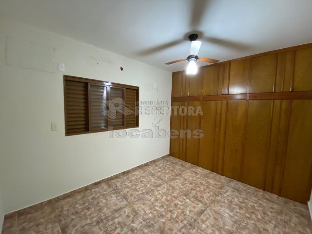 Alugar Casa / Padrão em São José do Rio Preto apenas R$ 2.500,00 - Foto 11