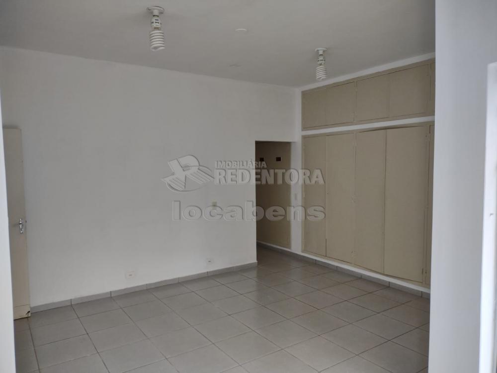 Alugar Comercial / Casa Comercial em São José do Rio Preto R$ 3.200,00 - Foto 2