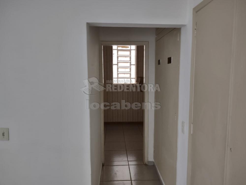 Alugar Comercial / Casa Comercial em São José do Rio Preto apenas R$ 3.200,00 - Foto 3