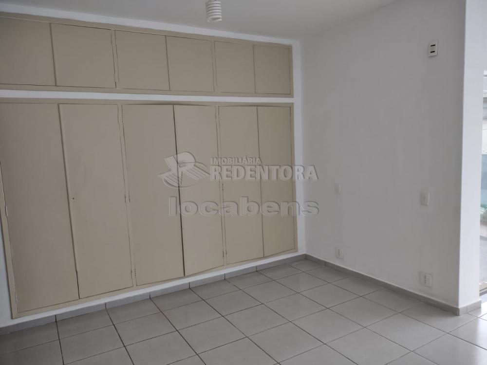 Alugar Comercial / Casa Comercial em São José do Rio Preto apenas R$ 3.200,00 - Foto 4