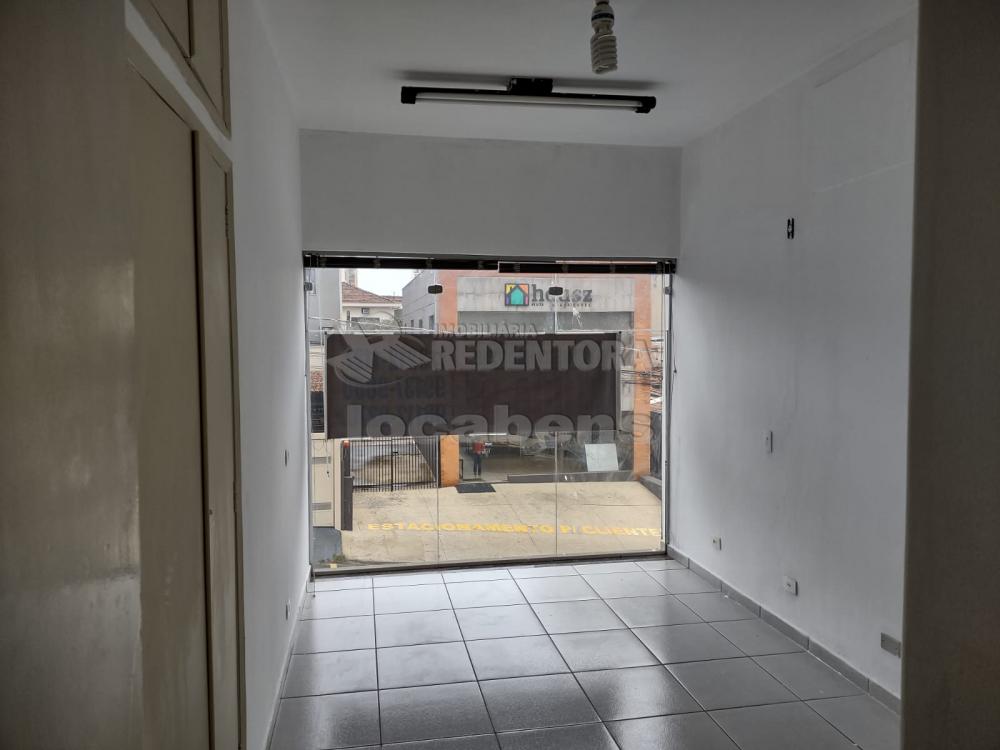 Alugar Comercial / Casa Comercial em São José do Rio Preto apenas R$ 3.200,00 - Foto 7