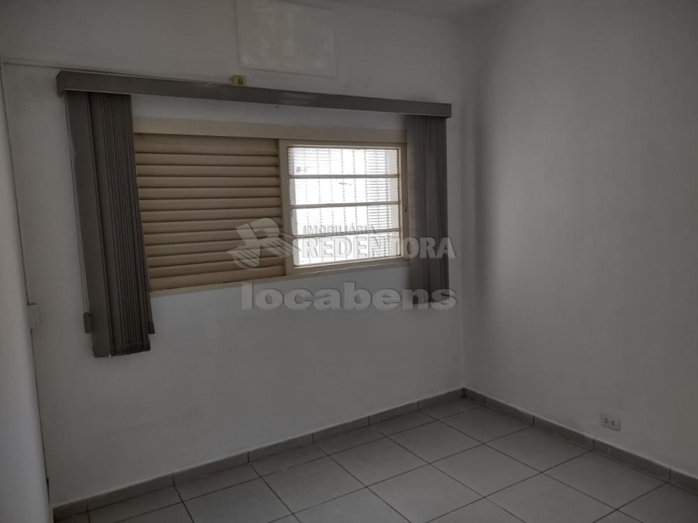 Alugar Comercial / Casa Comercial em São José do Rio Preto R$ 3.200,00 - Foto 9