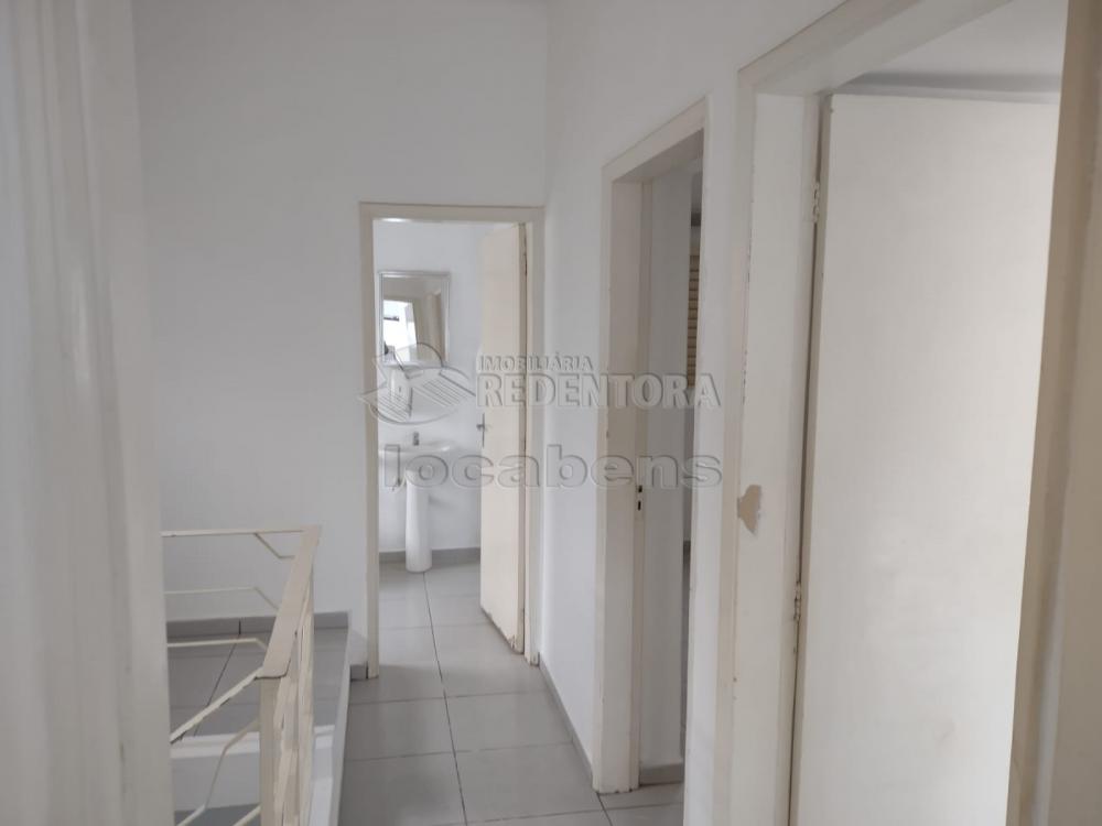 Alugar Comercial / Casa Comercial em São José do Rio Preto apenas R$ 3.200,00 - Foto 10