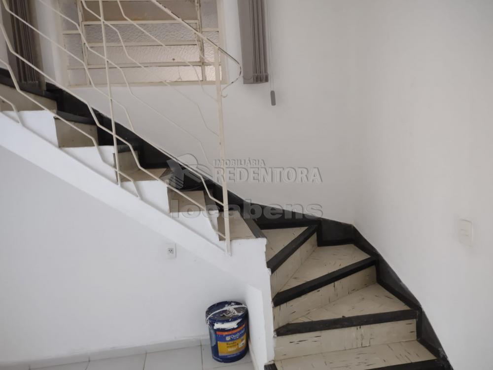 Alugar Comercial / Casa Comercial em São José do Rio Preto apenas R$ 3.200,00 - Foto 13