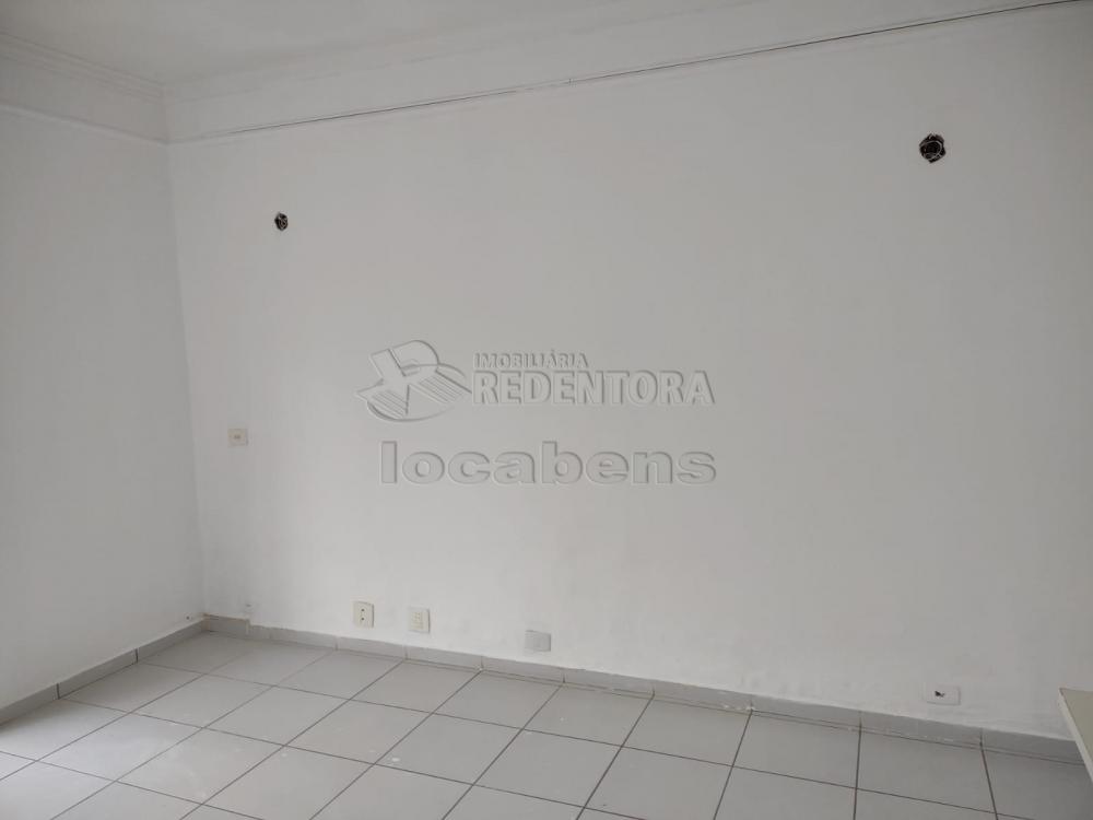 Alugar Comercial / Casa Comercial em São José do Rio Preto apenas R$ 3.200,00 - Foto 14