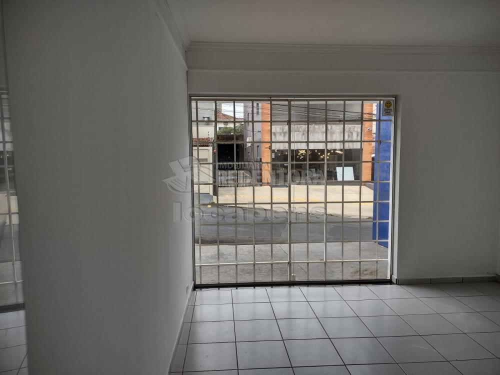 Alugar Comercial / Casa Comercial em São José do Rio Preto R$ 3.200,00 - Foto 15