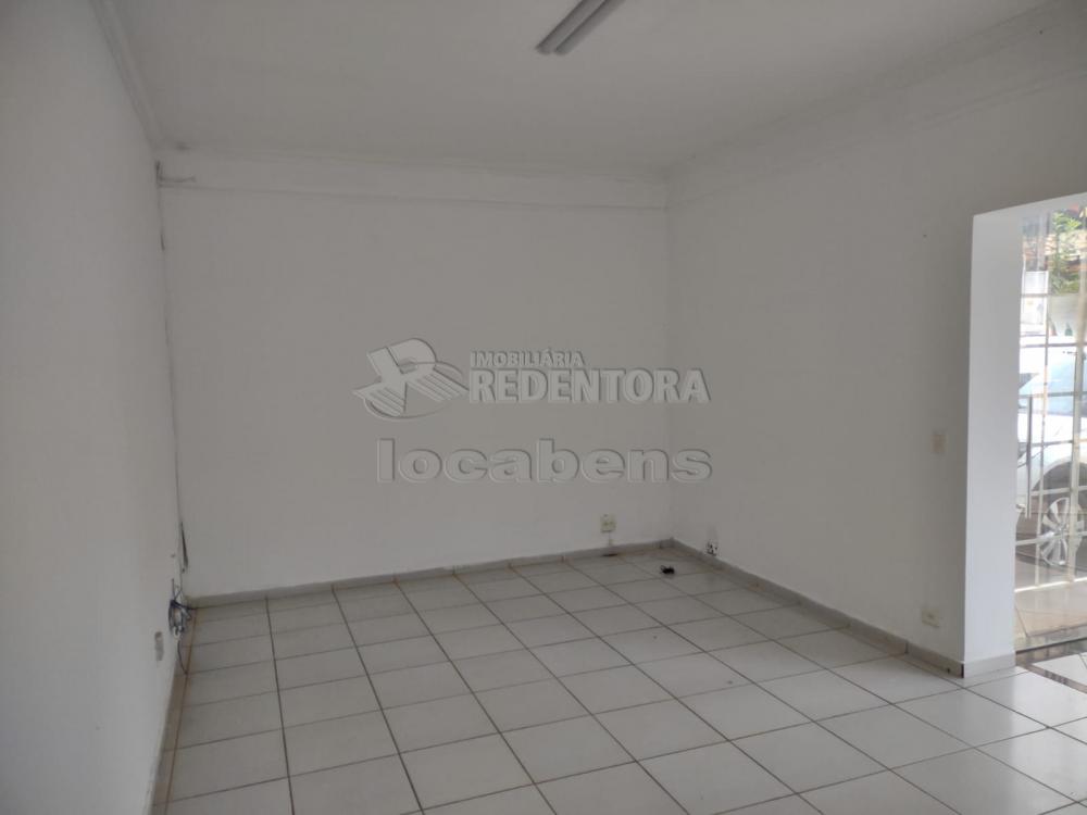 Alugar Comercial / Casa Comercial em São José do Rio Preto R$ 3.200,00 - Foto 16