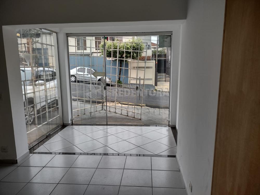 Alugar Comercial / Casa Comercial em São José do Rio Preto R$ 3.200,00 - Foto 1