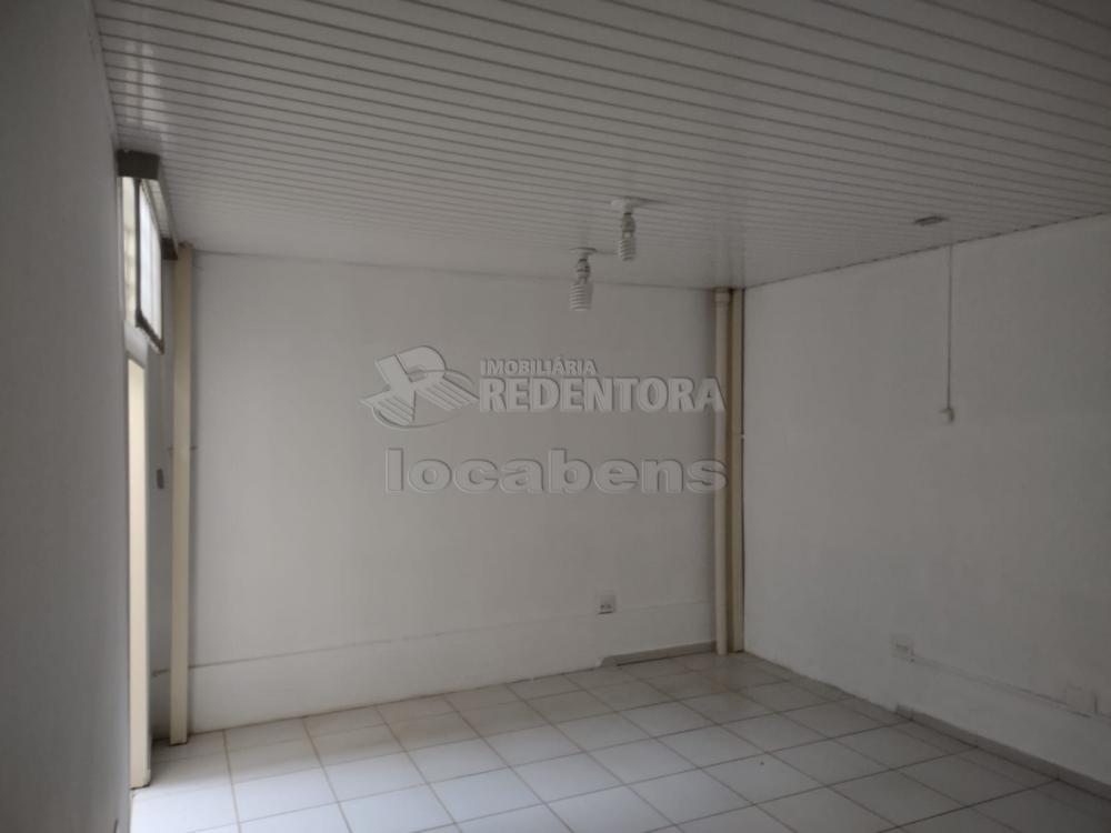 Alugar Comercial / Casa Comercial em São José do Rio Preto R$ 3.200,00 - Foto 17