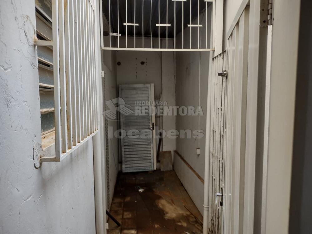 Alugar Comercial / Casa Comercial em São José do Rio Preto R$ 3.200,00 - Foto 18