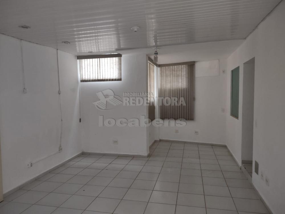 Alugar Comercial / Casa Comercial em São José do Rio Preto apenas R$ 3.200,00 - Foto 19