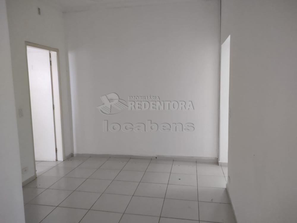 Alugar Comercial / Casa Comercial em São José do Rio Preto apenas R$ 3.200,00 - Foto 20