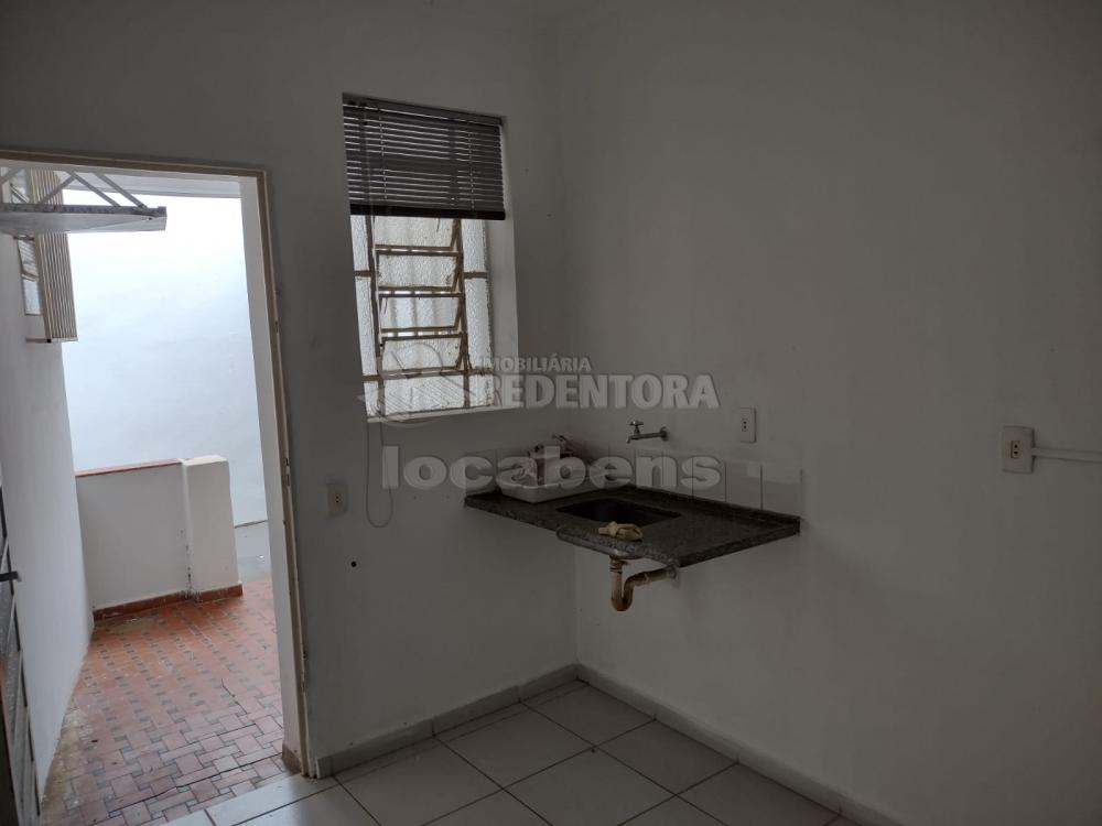 Alugar Comercial / Casa Comercial em São José do Rio Preto apenas R$ 3.200,00 - Foto 21