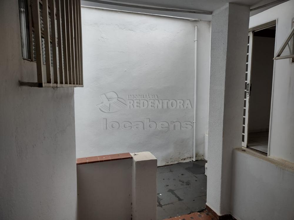 Alugar Comercial / Casa Comercial em São José do Rio Preto apenas R$ 3.200,00 - Foto 22