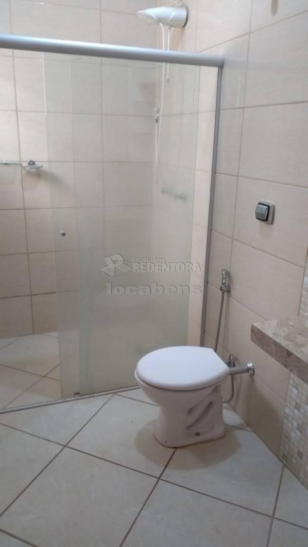 Comprar Casa / Padrão em Mirassol R$ 205.000,00 - Foto 5