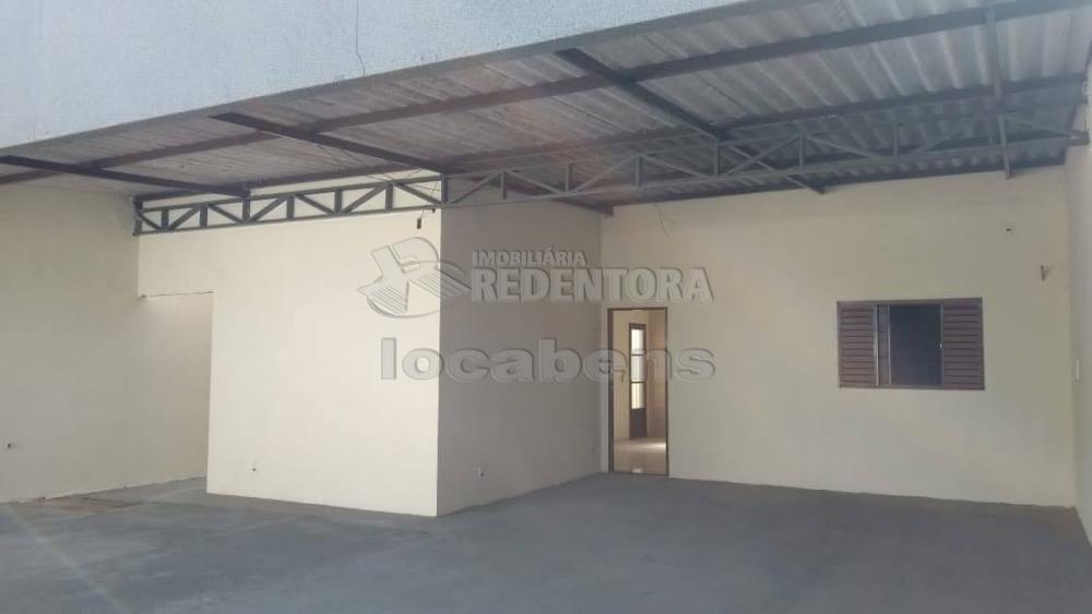 Comprar Casa / Padrão em Mirassol apenas R$ 205.000,00 - Foto 1