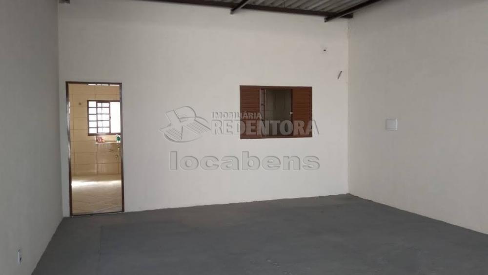 Comprar Casa / Padrão em Mirassol apenas R$ 205.000,00 - Foto 2