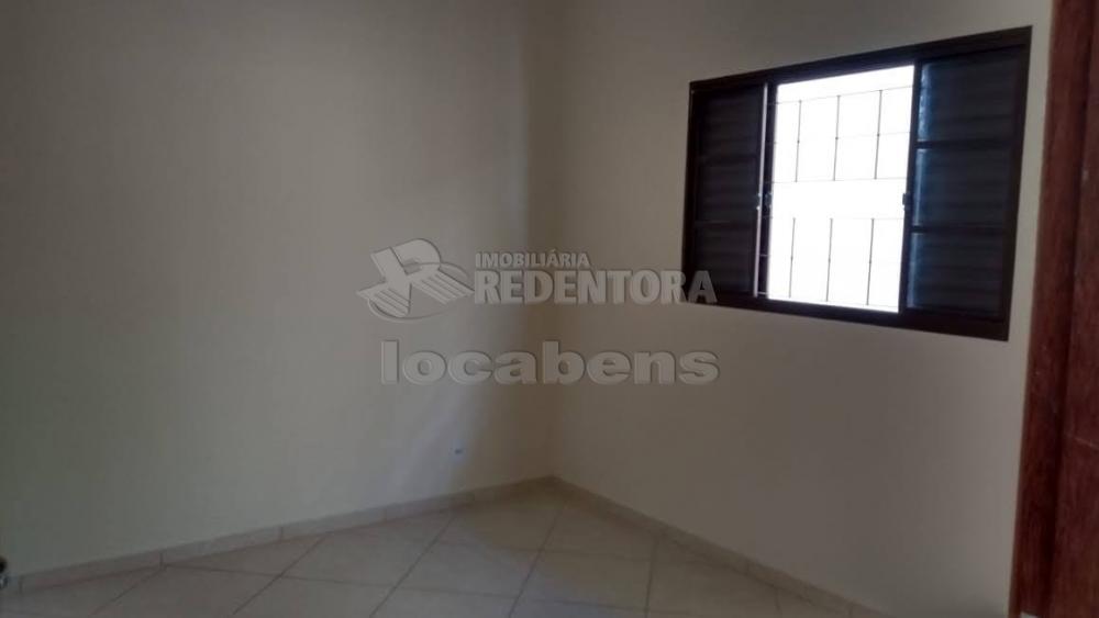 Comprar Casa / Padrão em Mirassol R$ 205.000,00 - Foto 4