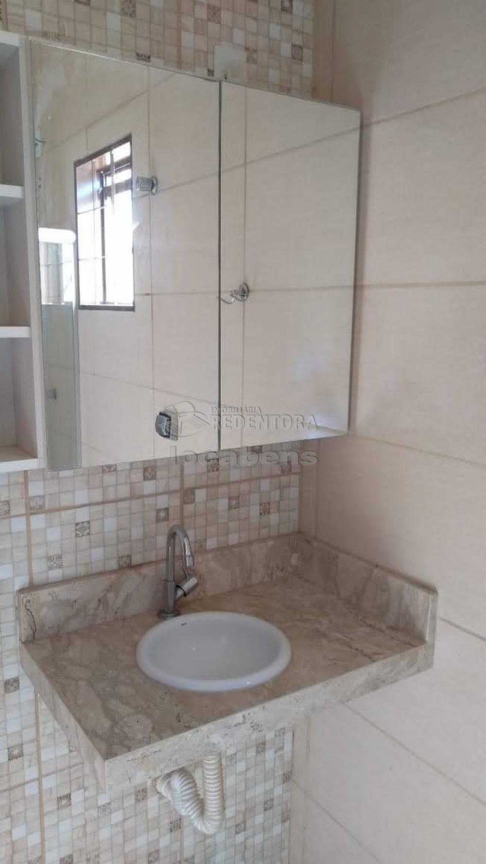 Comprar Casa / Padrão em Mirassol apenas R$ 205.000,00 - Foto 7