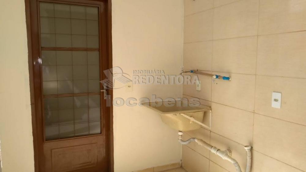 Comprar Casa / Padrão em Mirassol R$ 205.000,00 - Foto 9