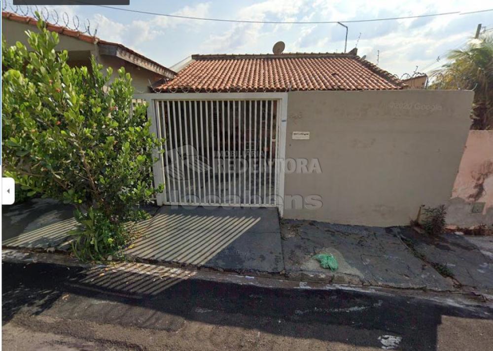 Comprar Casa / Padrão em São José do Rio Preto R$ 250.000,00 - Foto 1