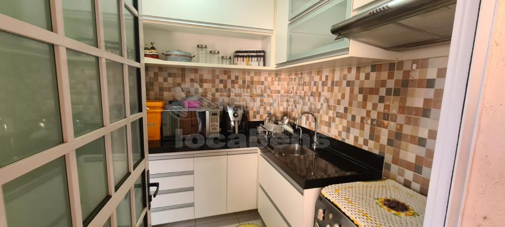 Comprar Casa / Condomínio em São José do Rio Preto R$ 630.000,00 - Foto 6