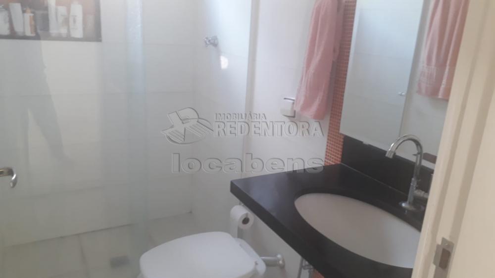 Comprar Casa / Padrão em São José do Rio Preto apenas R$ 360.000,00 - Foto 1