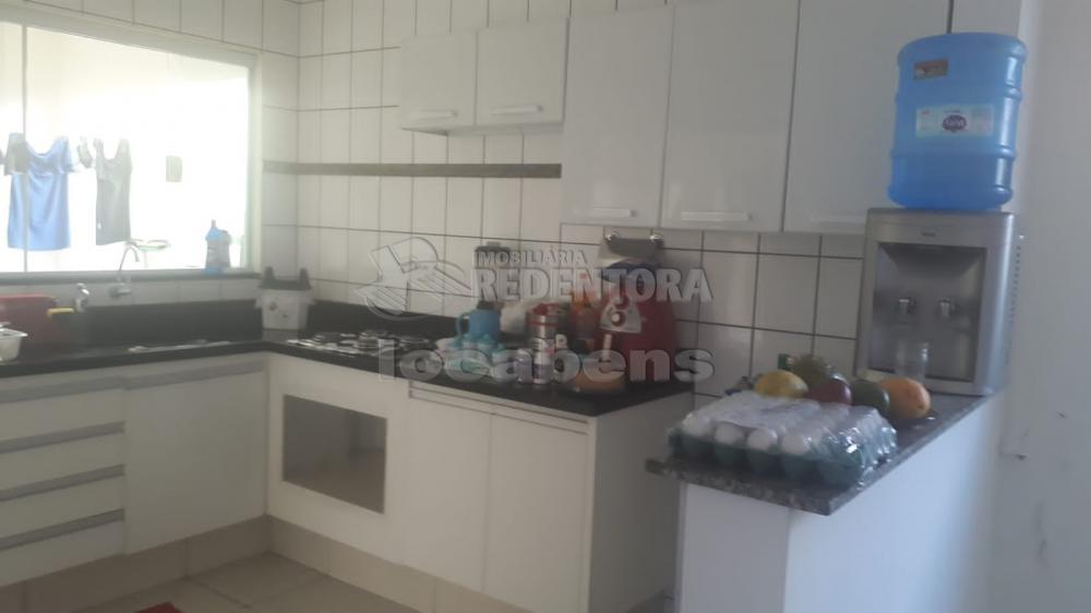 Comprar Casa / Padrão em São José do Rio Preto apenas R$ 360.000,00 - Foto 3