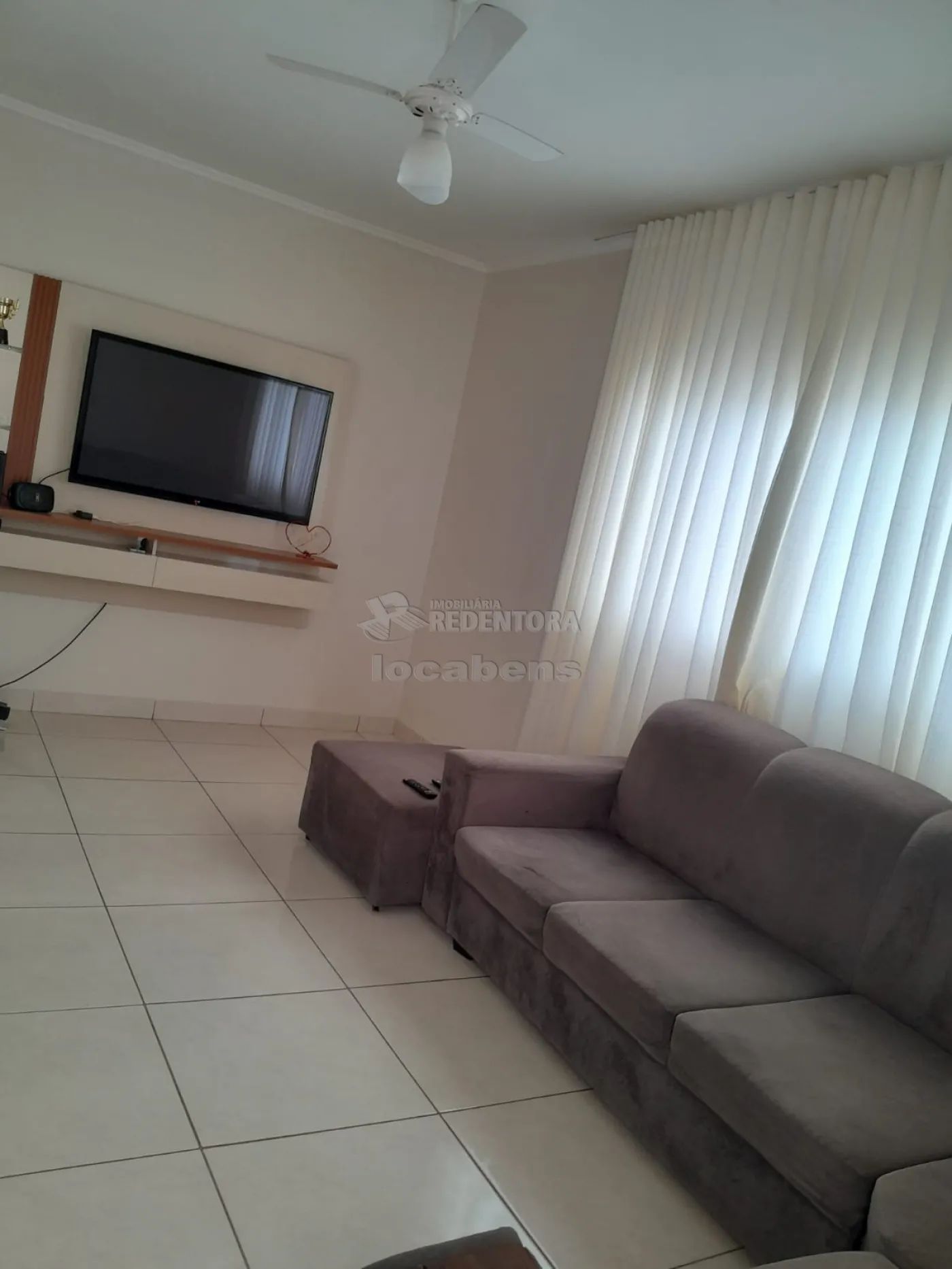 Comprar Casa / Padrão em São José do Rio Preto apenas R$ 360.000,00 - Foto 4