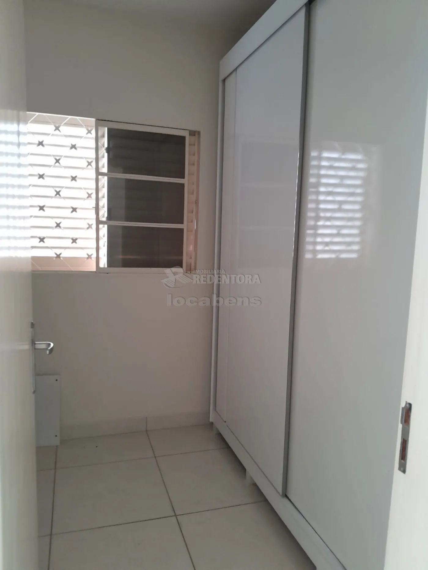 Comprar Casa / Padrão em São José do Rio Preto R$ 360.000,00 - Foto 7