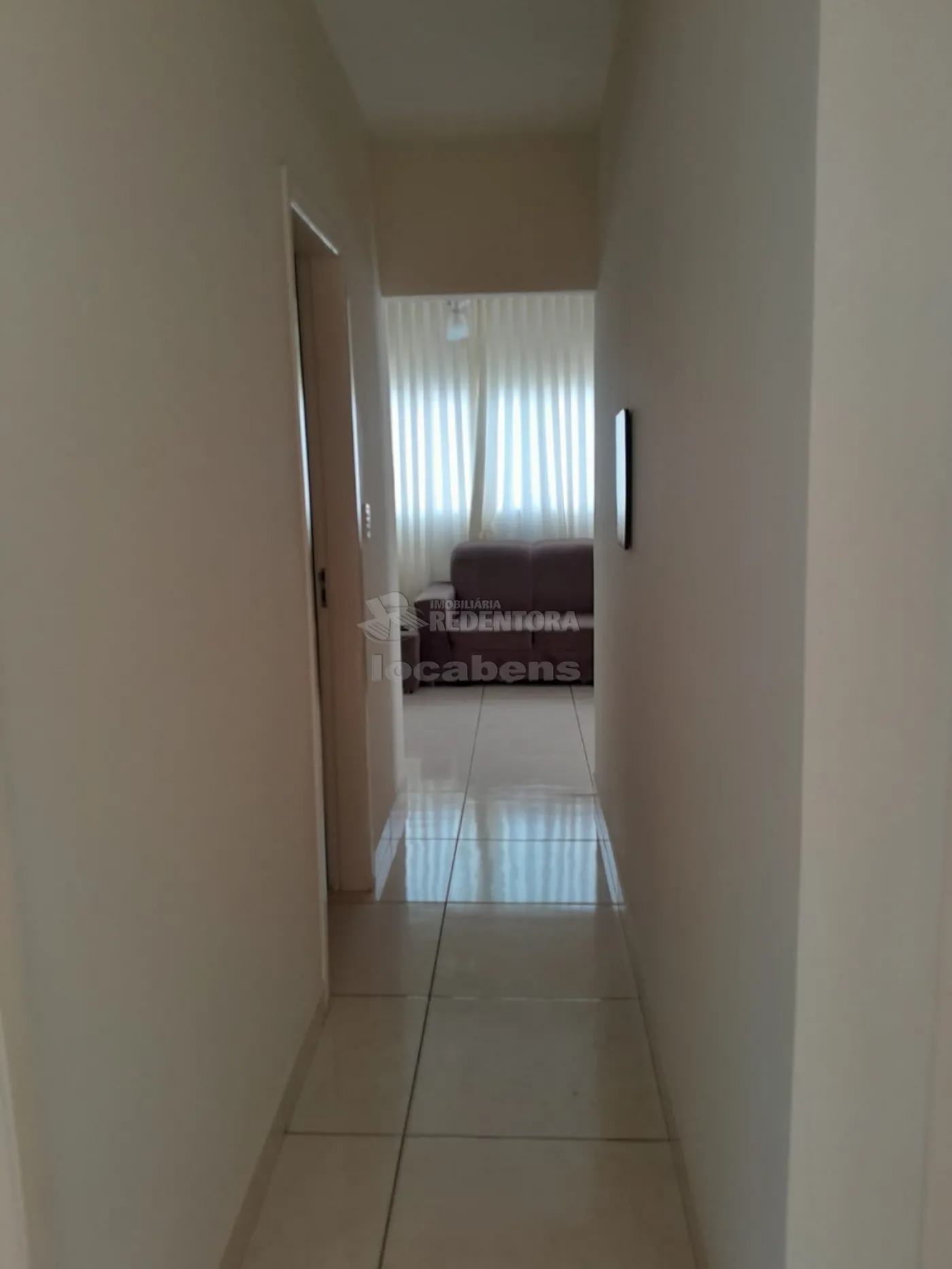 Comprar Casa / Padrão em São José do Rio Preto apenas R$ 360.000,00 - Foto 8